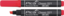 Image de l'article Permanentmarker Classic rot Strich-B.2-6