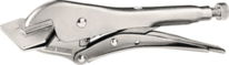Articolo immagine Wide-mouth grip pliers PROMAT