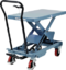 Articolo immagine Scherenhubtischwagen Trgf.750kg Hubber.4