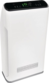 Articolo immagine Mobile air purifier LR 67014 we GUTFELS