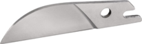 Image de l'article Lame de rechange HUFA