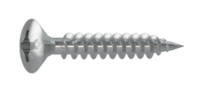 Articolo immagine JD-79 Spanplattenschrauben Linsensenkkopf-Z