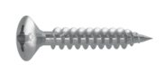 Articolo immagine JD-79 Spanplattenschrauben Linsensenkkopf-Z