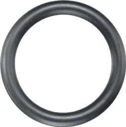 Article picture Gummisicherungsring 720 GR AD ca.26mm AS