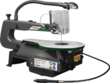 Articolo immagine Scroll saw DKS 504 Vario HOLZSTAR