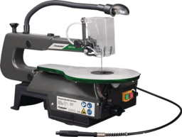 Articolo immagine Dekupiersäge DKS 504 Vario 550-1600min-¹