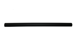 Image de l'article Classe de tubes thermorétractables