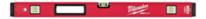 Articolo immagine Spirit level REDSTICK Premium MILWAUKEE