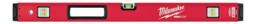Article picture Wasserwaage REDSTICK Premium 80cm MILWAU