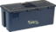 Image de l'article Werkzeugkoffer Compact 20 B474xT239xH190