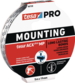Articolo immagine Mounting tapeMountingPROACXMP66728TESA