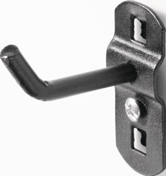 Articolo immagine Werkzg.h.B58xH56mm einfach 9x9mm