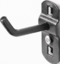 Articolo immagine Werkzg.h.B58xH56mm einfach 9x9mm