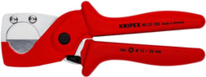Articolo immagine Pipe cutter KNIPEX