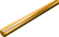 Articolo immagine GWD-Pin Form A 1m