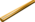 Articolo immagine GWD-Pin Form A 1m
