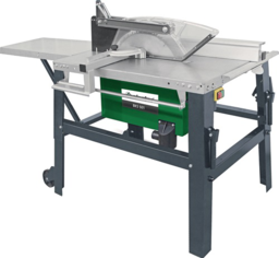 Articolo immagine Baukreissäge BKS 501 Schnitt-H.150mm 500