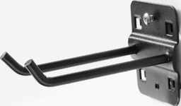 Articolo immagine Werkzg.h.B105xH64,5mm dop.9x9mm PROMAT