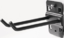 Articolo immagine Werkzg.h.B105xH64,5mm dop.9x9mm PROMAT