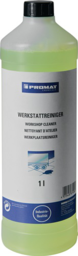 Image de l'article Werkstattreiniger 1l Flasche PROMAT CHEM