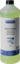 Image de l'article Werkstattreiniger 1l Flasche PROMAT CHEM