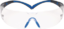 Articolo immagine Schutzbrille SecureFit-SF400 EN 166-1FT