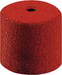 Articolo immagine Topfmagnet D.35mm H.30mm m.Gewindesacklo