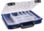 Articolo immagine Sortimentskasten CarryLite 55 4x8-10 B33