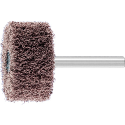 Article picture Fächerschleifer POLINOX PNL Ø40xH20mm K.