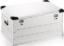 Articolo immagine Aluminiumbox L782xB585xH410mm 157l m.Kla
