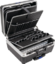 Image de l'article Schalenkoffer Innen-B471xT192xH375mm HDP