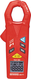 Articolo immagine Stromzangenmultimeter CM P1 0,01 A-400 A