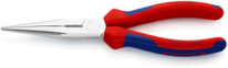 Articolo immagine KNIPEX needle nose pliers