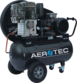 Articolo immagine Compressor Aerotec 780-90 AEROTEC