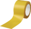 Image de l'article Bodenmarkierungsband Easy Tape PVC gelb