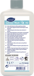 Articolo immagine Handwaschlotion Soft Care Wash H2 1l Fla