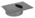 Artikelbild Zamak-Kabeldurchführungen eckig