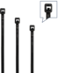Articolo immagine Cable tie set