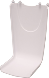 Articolo immagine Auffangschale weiß Ku.