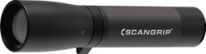 Articolo immagine LED flashlight FLASH SCANGRIP