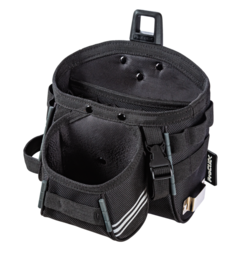 Articolo immagine SORTIMO PROCLICK TOOL POUCH L39