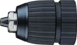 Image de l'article Schnellspannbohrfutter Spann-D.1,5-13mm