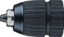 Image de l'article Schnellspannbohrfutter Spann-D.1,5-13mm