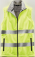 Image de l'article Gilet de signalisation Terrax Workwear TERRAX