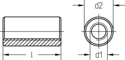 Schizzo MU-VERB round