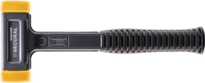 Article picture SECURAL HALDER soft-face hammer