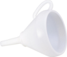 Image de l'article Entonnoir industriel HÜNERSDORFF