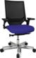 Image de l'article Chaise de bureau pivotante TOPSTAR