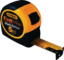 Image de l'article Taschenrollbandmaß FatMax L.5m B.32mm mm
