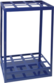 Articolo immagine Threaded rod stand LOGS 70
